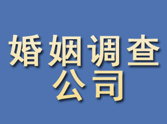 阳高婚姻调查公司