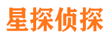 阳高找人公司